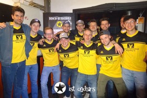 back to the 90s 2000 meets soccerparty 30032024 7 20240331