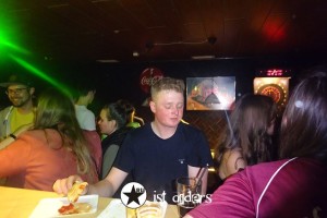 back to the 90s 2000 meets soccerparty 30032024 70 20240331