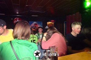 back to the 90s 2000 meets soccerparty 30032024 71 20240331