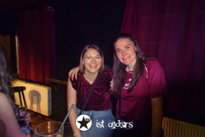 back to the 90s 2000 meets soccerparty 30032024 72 20240331