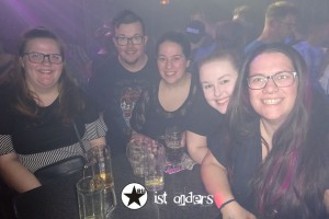 back to the 90s 2000 meets soccerparty 30032024 73 20240331