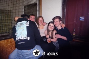 back to the 90s 2000 meets soccerparty 30032024 74 20240331