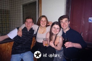 back to the 90s 2000 meets soccerparty 30032024 75 20240331