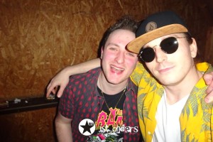 back to the 90s 2000 meets soccerparty 30032024 76 20240331