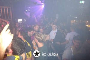 back to the 90s 2000 meets soccerparty 30032024 78 20240331