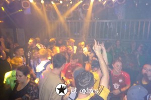 back to the 90s 2000 meets soccerparty 30032024 79 20240331