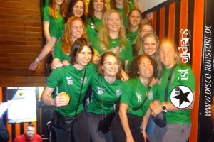 back to the 90s 2000 meets soccerparty 30032024 8 20240331