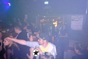 back to the 90s 2000 meets soccerparty 30032024 80 20240331