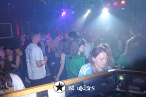 back to the 90s 2000 meets soccerparty 30032024 82 20240331