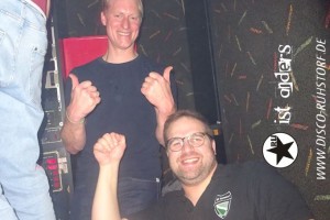 back to the 90s 2000 meets soccerparty 30032024 84 20240331