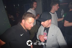 back to the 90s 2000 meets soccerparty 30032024 85 20240331