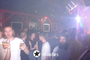 back to the 90s 2000 meets soccerparty 30032024 86 20240331