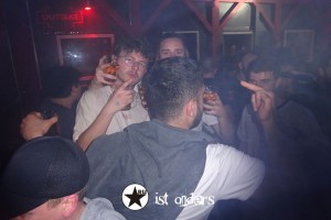 back to the 90s 2000 meets soccerparty 30032024 87 20240331