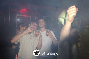 back to the 90s 2000 meets soccerparty 30032024 88 20240331