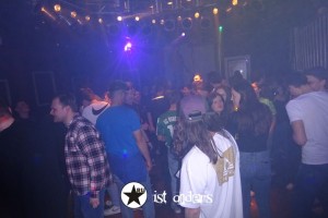 back to the 90s 2000 meets soccerparty 30032024 89 20240331