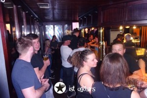 back to the 90s 2000 meets soccerparty 30032024 9 20240331