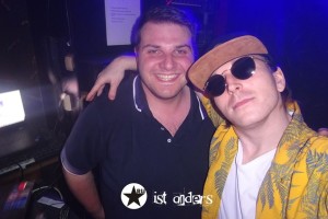 back to the 90s 2000 meets soccerparty 30032024 90 20240331