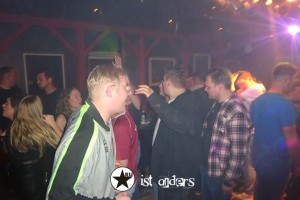 back to the 90s 2000 meets soccerparty 30032024 91 20240331