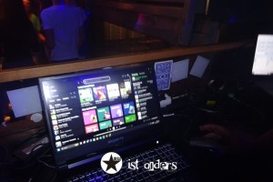 back to the 90s 2000 meets soccerparty 30032024 92 20240331