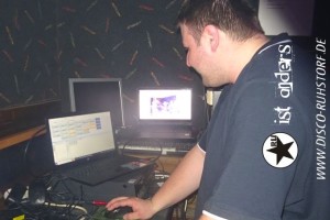 back to the 90s 2000 meets soccerparty 30032024 93 20240331