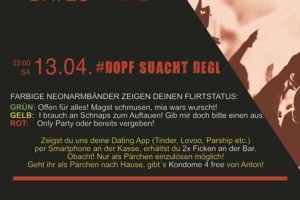 back to the 90s 2000 meets soccerparty 30032024 95 20240331