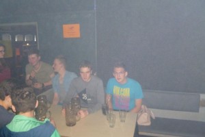 back to the 90s 10 20140223