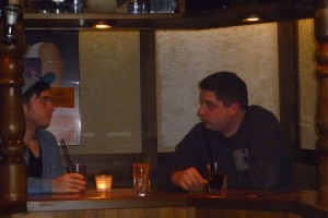 back to the 90s 11 20140223