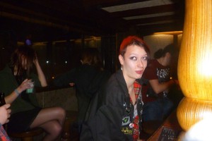 back to the 90s 12 20140223