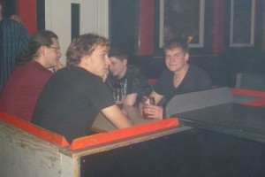 back to the 90s 13 20140223