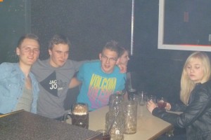 back to the 90s 14 20140223