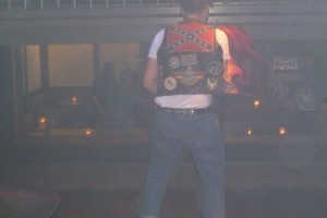 back to the 90s 15 20140223