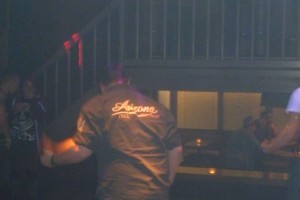 back to the 90s 16 20140223