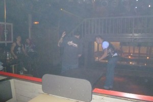 back to the 90s 17 20140223