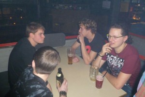 back to the 90s 18 20140223