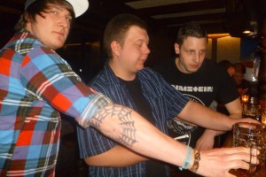 back to the 90s 19 20140223