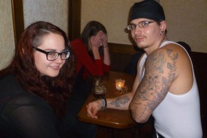 back to the 90s 20 20140223