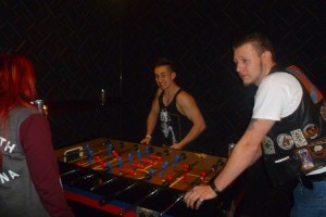 back to the 90s 21 20140223