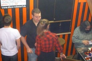 back to the 90s 23 20140223