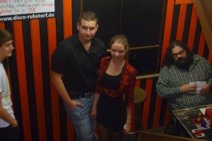 back to the 90s 24 20140223