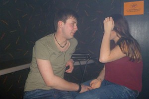 back to the 90s 25 20140223