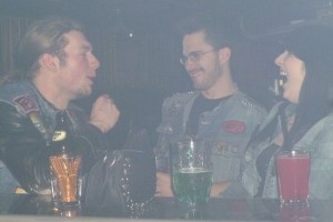 back to the 90s 26 20140223