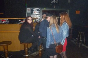 back to the 90s 27 20140223