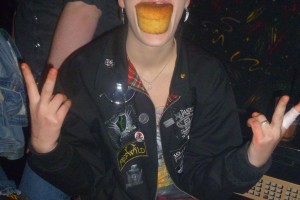 back to the 90s 28 20140223