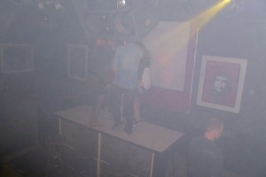 back to the 90s 29 20140223