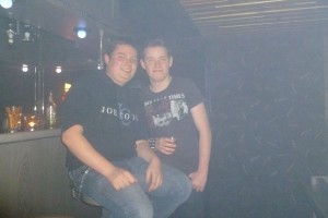 back to the 90s 30 20140223