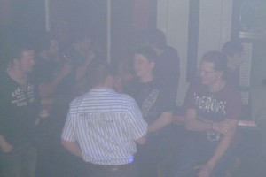 back to the 90s 31 20140223