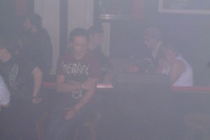 back to the 90s 32 20140223