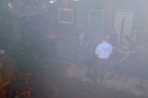 back to the 90s 33 20140223