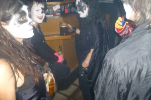 back to the 90s 34 20140223