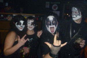 back to the 90s 35 20140223